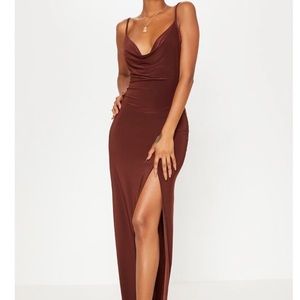 Brand new PrettyLittleThing dresses